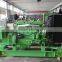 120kw Silent Diesel Generator Factory Price