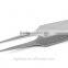 Cheap Vetus SA series Stainless Steel Personalized Tweezers