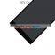 Original Display Replacement For HTC DESIRE 620 LCD Screen With Touch Digitizer Assembly Grade A Full Tested