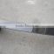 Carbon fiber Skoda Octiva Rear Spoiler CF