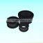 Chinese supplier for compressor coupling/ rubber coupling Omega coupling