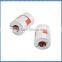 China made good quality FL jaw coupling