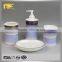 ceramic china furniture fittings, china bathroom fittings, furniture hardware fittings