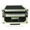 Charging Case for 2.4GHz Wireless Tour Guide System (power for 30 device at same time) 1 transmitter and 29 receivers