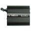 TP-Wireless WT02 HDCD Stereo Wireless Audio Transceiver
