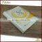 Wholesale Cheap High-ranking new pvc file folder