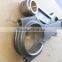 Custom Performance Forged 4340 Conrods for Nissan SR20 SR20DET Connecting Rods CC136.30mm