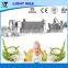 Factory Price Rice Powder Production Line