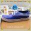 high quality fashion HJ020 canvas shos best choice casual shoes indoor comfortable shoes