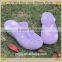 2015 Eva Slipper Flip Flop New Fashion The National Flag Team Flip Flop Slipper