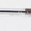 Promotional metal ballpoint pen, metal ballpoint pen for advertising gift
