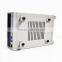 NAPUI PM9804 LED high accuracy AC/DC model digital power meter