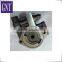 excavator gear pump for PC200-3