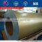 cold rolled steel coil price ppgi sheet