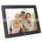 15 inch lcd tv sexy video player download                        
                                                                Most Popular