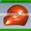 Plastic injection motorcycle helmet mold