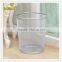 Cheap Types Of Eco Dustbin