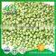 Low Price FD Dried Green Peas For Sale