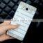PC Rhinestone bling diamond case for Samsung galaxy A5