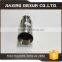 hot sell exhaust pipe for cars and exhaust pipe for crf230
