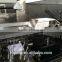 XWZ-120 Automatic Carton Packing Machine