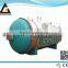 Electrical Recondition Tank With ASME Certification