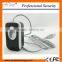 ZK7500 /ZK7000 fingerprintf reader sensor fingerprint scanner free SDK