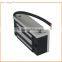 60kg mini lock electronic magnetic lock 100Lbs EM lock XM-M60                        
                                                Quality Choice