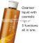 Fermentative facial cleansing liquid 300ml