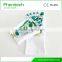 Long socks gel socks with gel pad for health care
