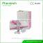 Multi-colors Choice Portable Lattice RF Beauty Machine Thermagical RF Device