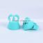 nail care tools and equipment Wearable nail polish bottle stand holder , gel nail polish bottle display stand