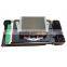 US Stock-Mimaki JV5 / JV33 Printhead Original- M007947