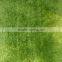 Floor carpet artifical grass mat grass carpet floor mat