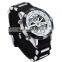 2015 weide fast selling product quartz advance watch WH1104-9C best china watch