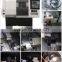 TCK-45H small automatic lathe machine,metal lathe tools                        
                                                Quality Choice