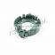 auto plastic clips and retainers removable base for hid xenon bulb d1s d2s