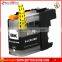 lc223 for brother ink cartridge with original printing performance