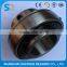 UC 204 to 12 Pillow block insert ball bearing