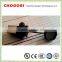 waterproof rj45 jack
