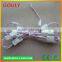 2015 NEW Product for 5050 LED Module GLMD123