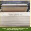 High quality nature bamboo roller blind with different designs