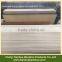 High Quality Nature Bamboo Roller Blind With Different Designs