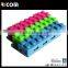 juggle shape usb hub,cute usb hub