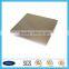 high quality aluminum sheet plate 6061