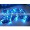 LED Christmas net lights