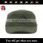 factory price custom oem wholesale army hat