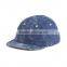 New Products Fashion Custom Cap Flat Brim Custom Snap Back Hats