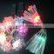 Cost Effective Led Star Garland String Light