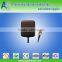 gps glonass magnetic car antenna